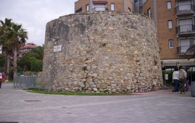Condominio Ariazzurra S. Bart. San Bartolomeo Al Mare Exterior foto